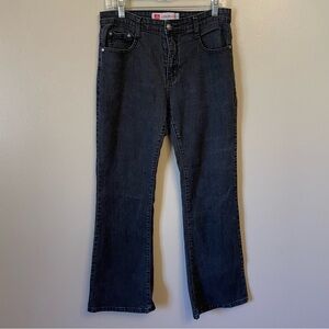 COS Jeans Womens Size 8 Denim